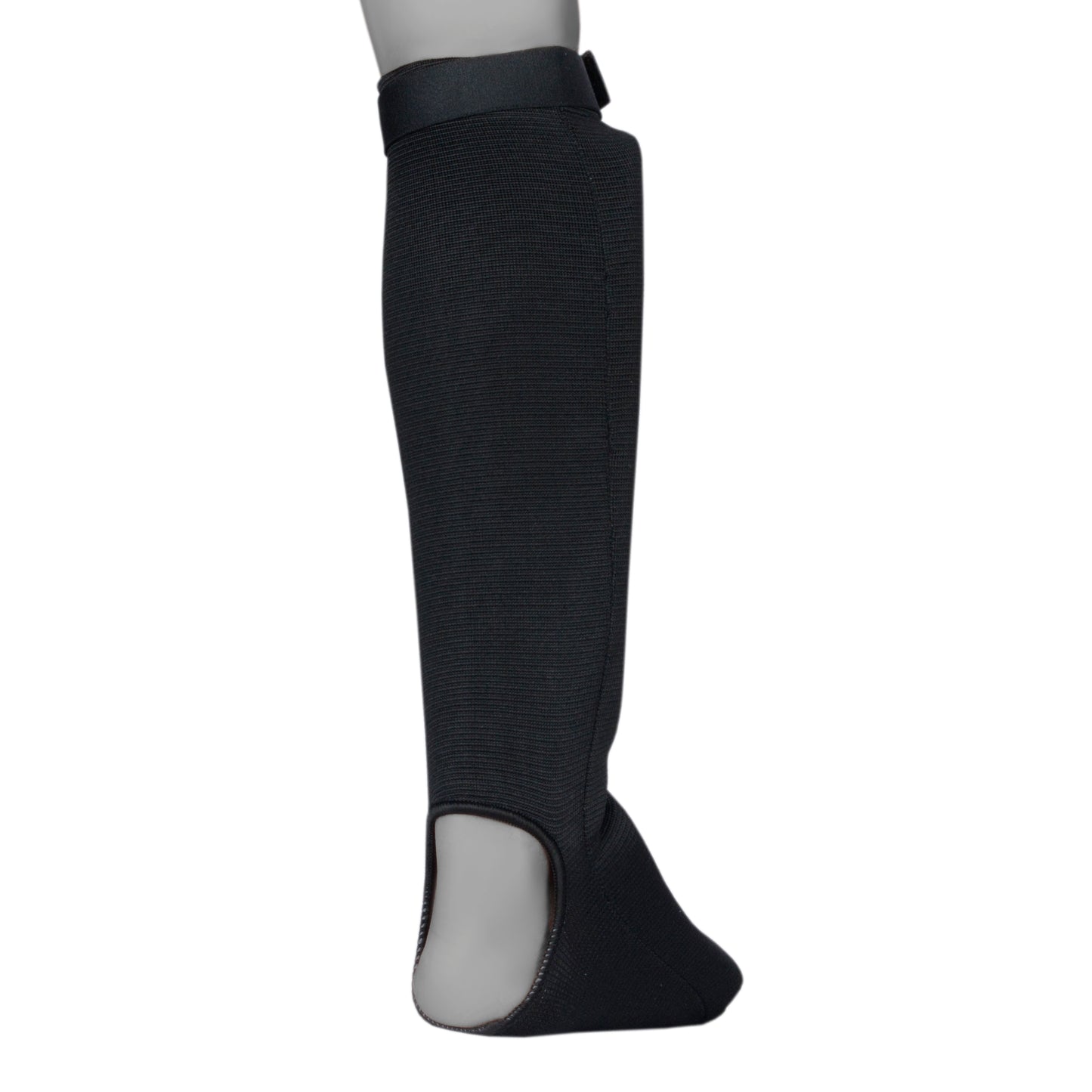 Ultimate - Cloth Shin Instep - Karate MMA Boxing Muay Thai Training