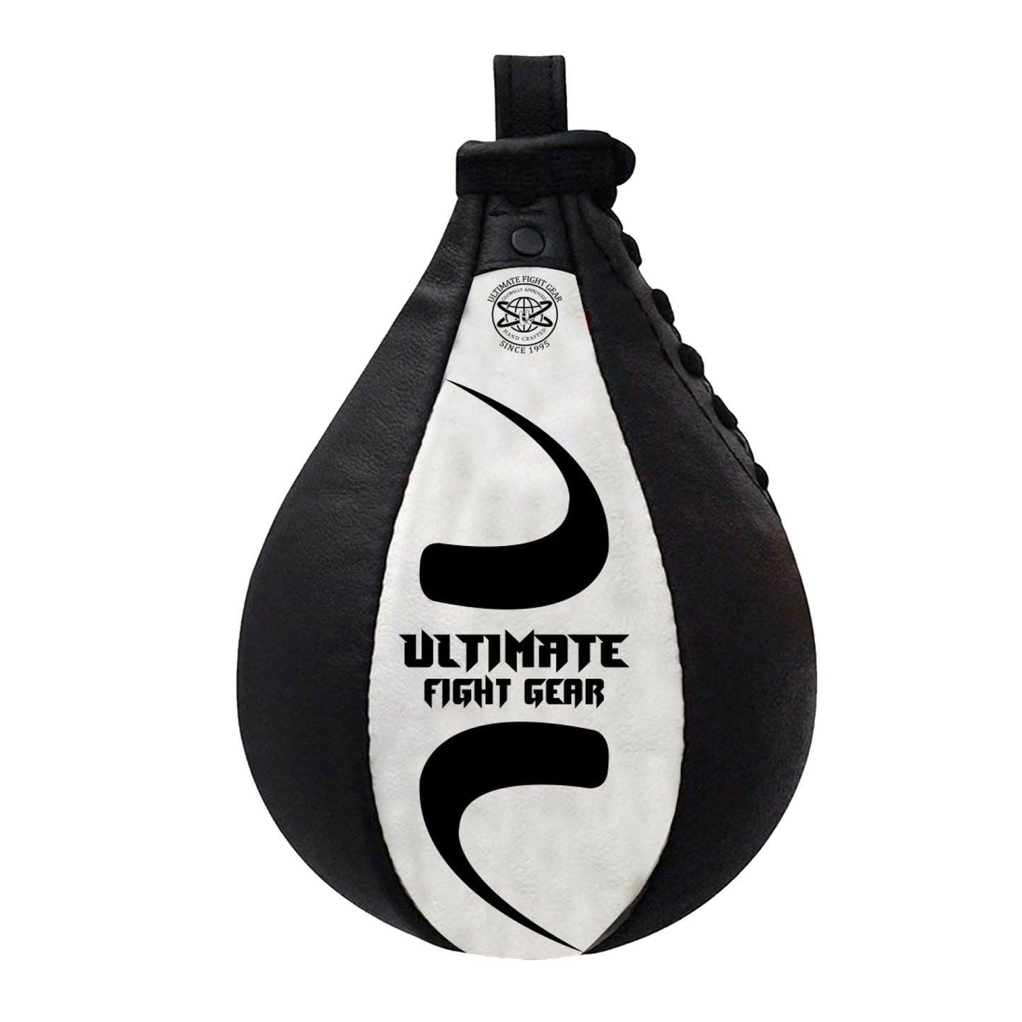 Ultimate - Never Giveup - Speed Ball For MMA Boxing Muay Thai Training