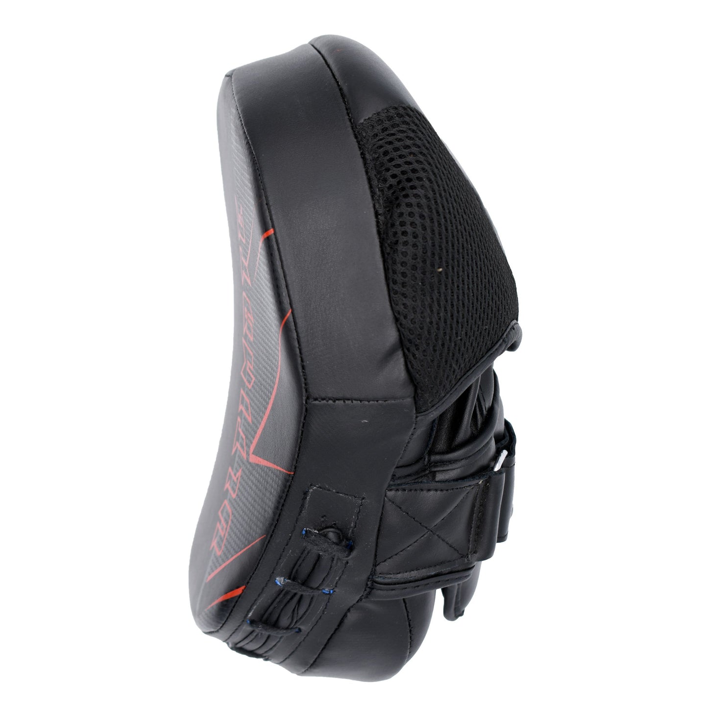 Ultimate Series Focus Pad For Boxing MMA Muay Thai Training