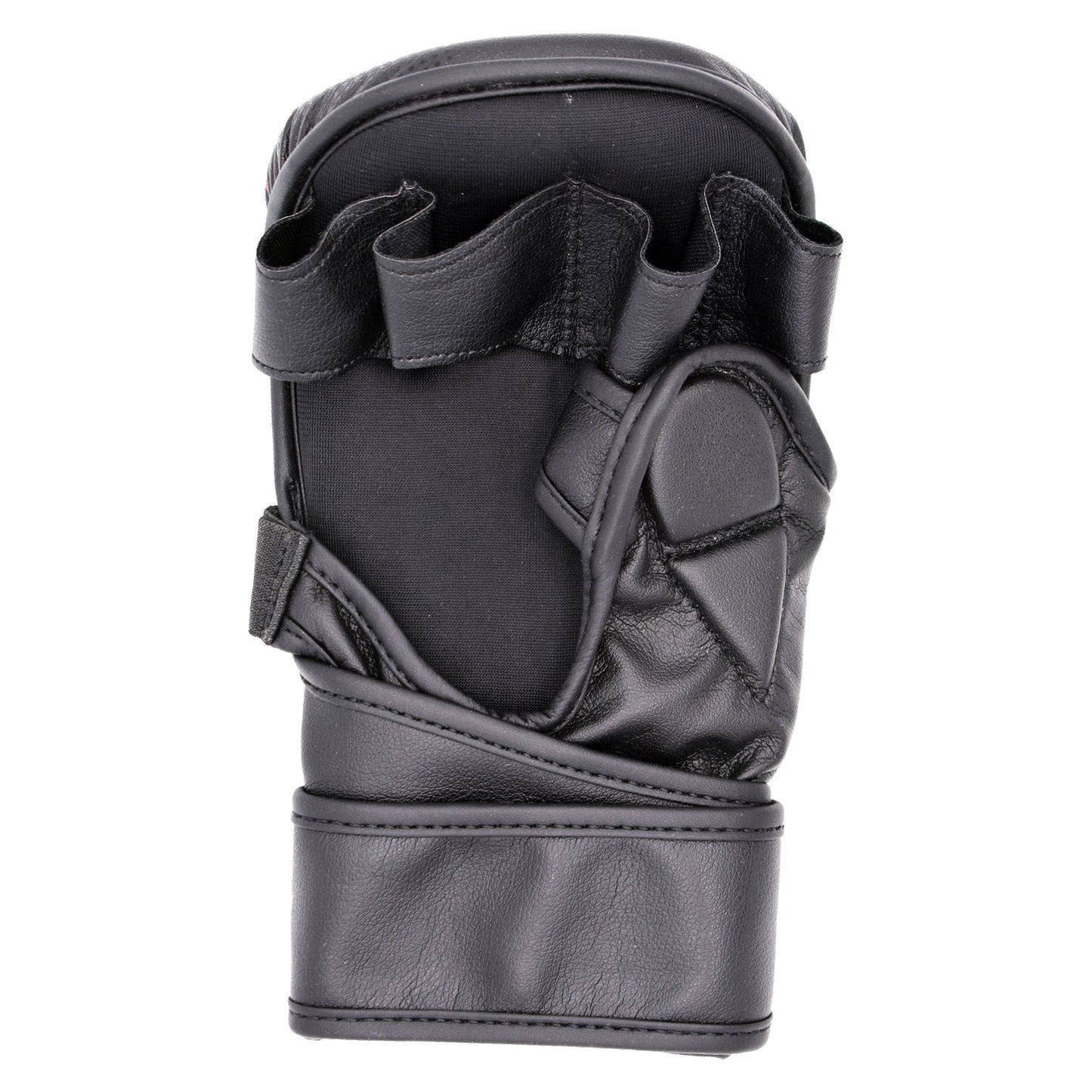 Ultimate Series MMA Sparring Gloves - Boxing MMA Muay Thai