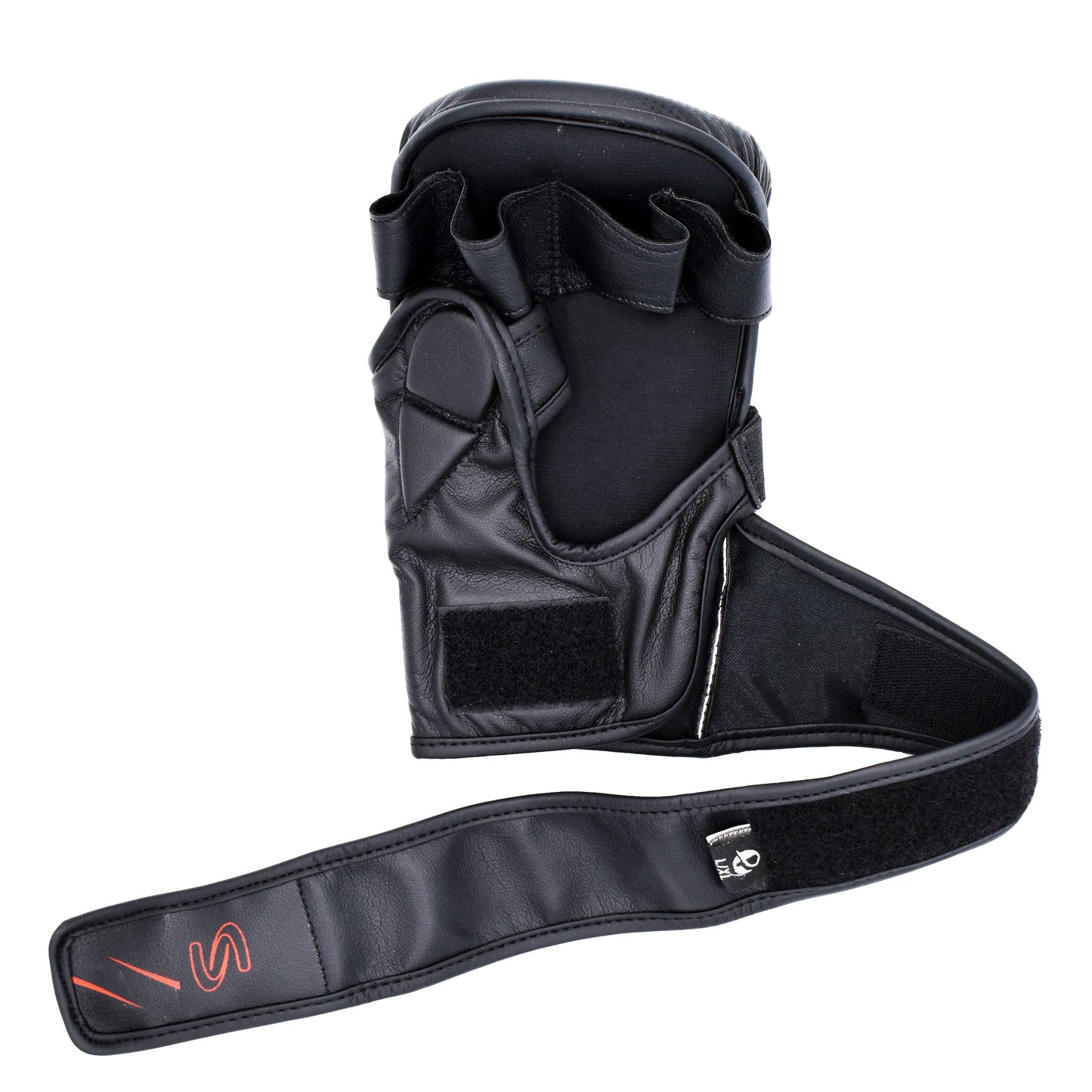 Ultimate Series MMA Sparring Gloves - Boxing MMA Muay Thai