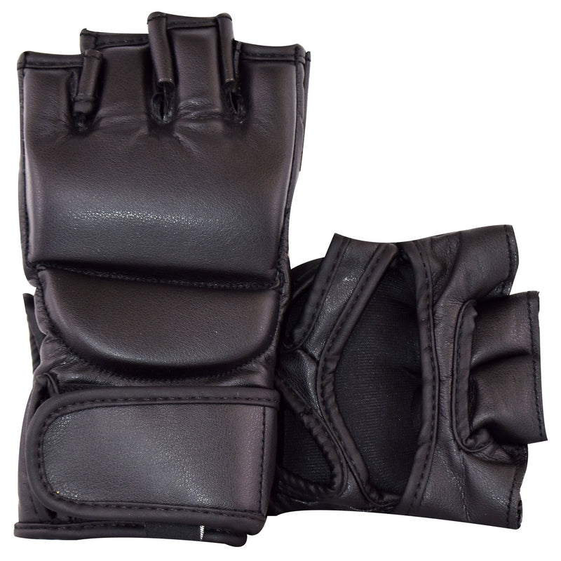 Ultimate - X-Series MMA Striking Gloves