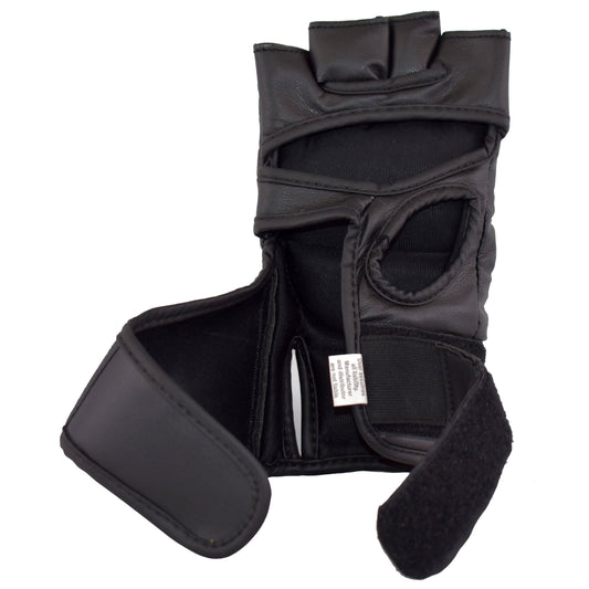 Ultimate - X-Series MMA Striking Gloves