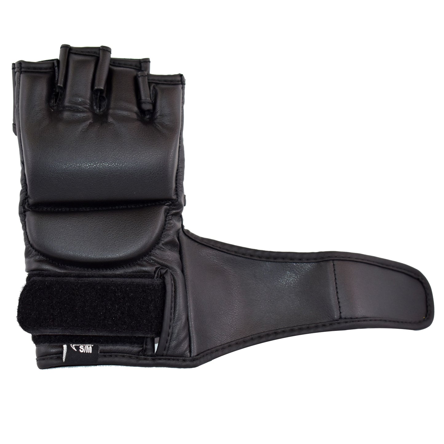 Ultimate - X-Series MMA Striking Gloves