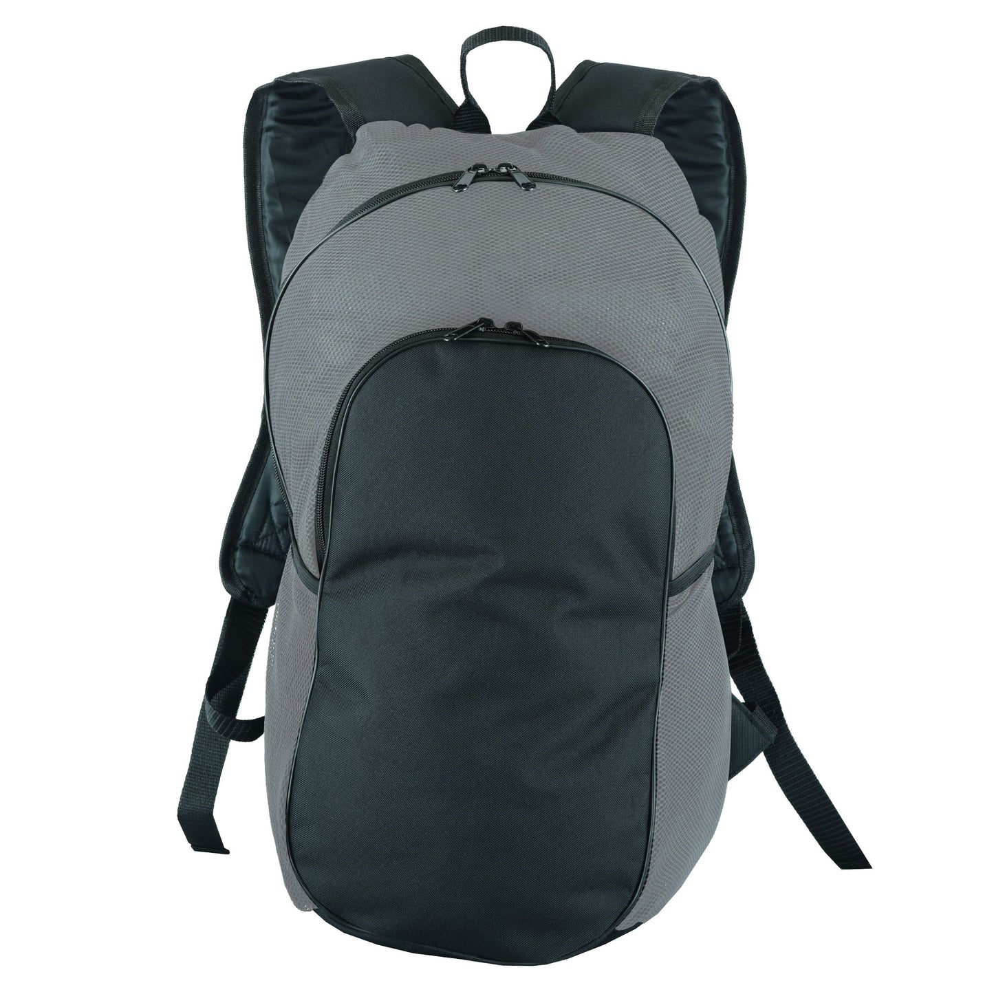 Ultimate - Classic Mesh backpack Gym Workout - Boxing MMA Muay Thai Gear Bag
