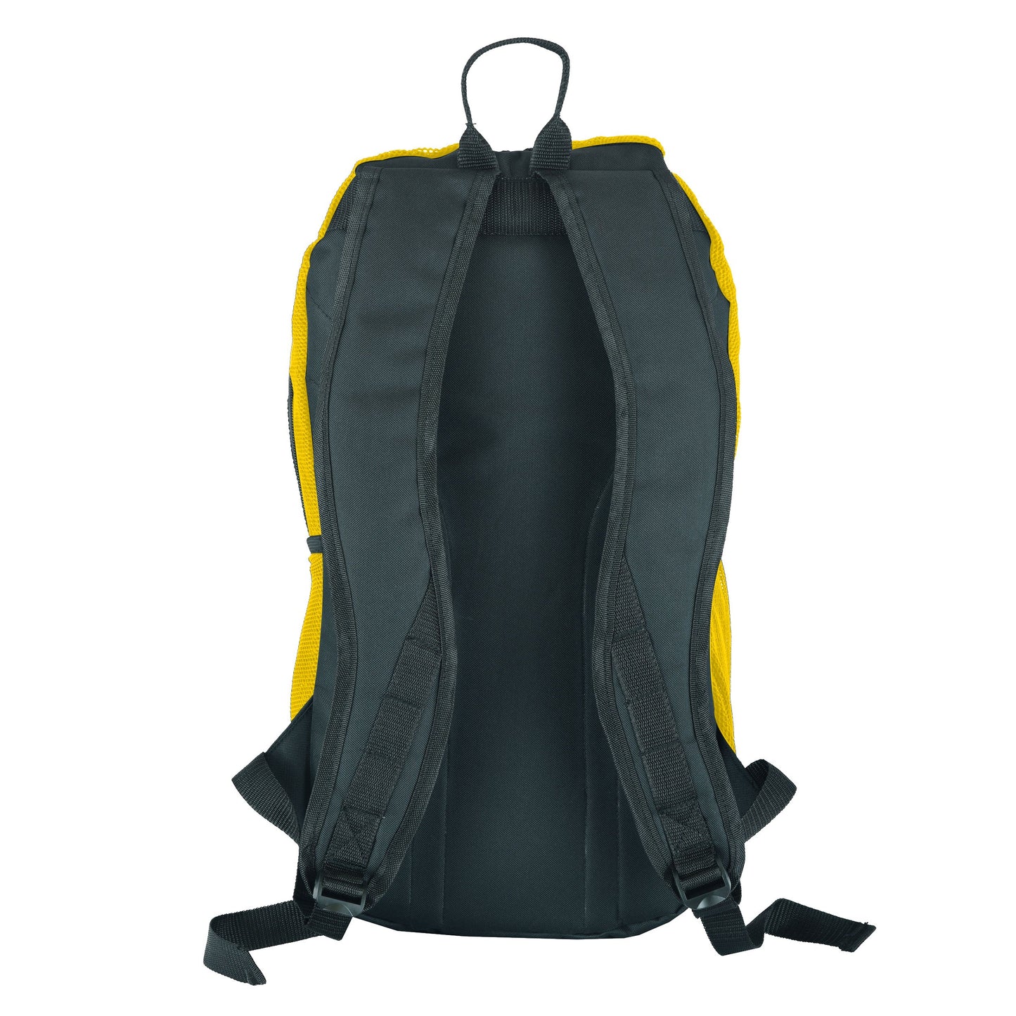 Ultimate - Classic Mesh backpack Gym Workout - Boxing MMA Muay Thai Gear Bag