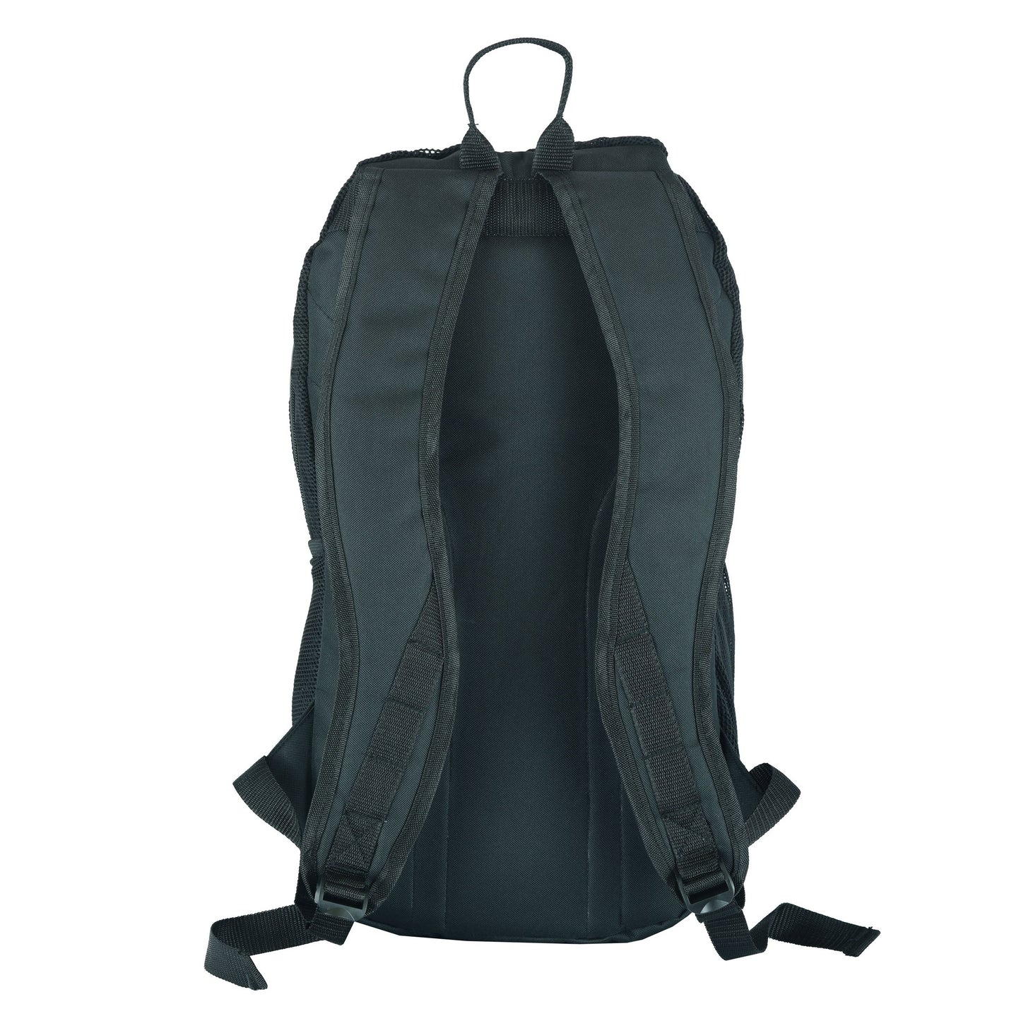 Classic Mesh backpack - Ultimate Fight Gear