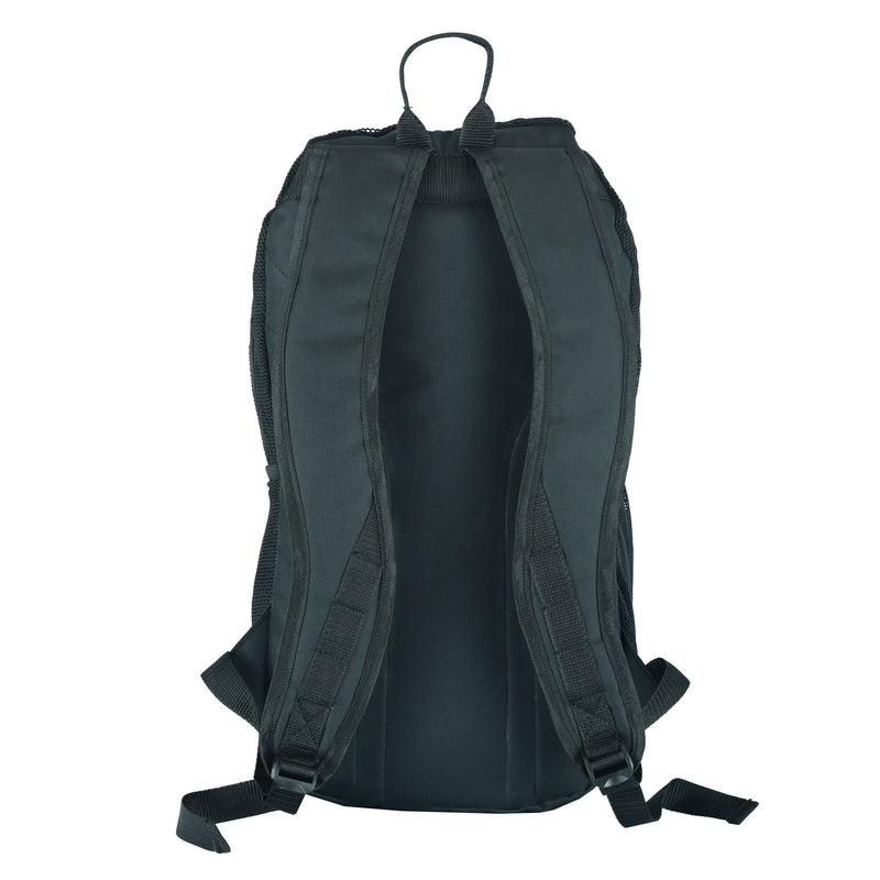 Classic Mesh backpack - Ultimate Fight Gear 