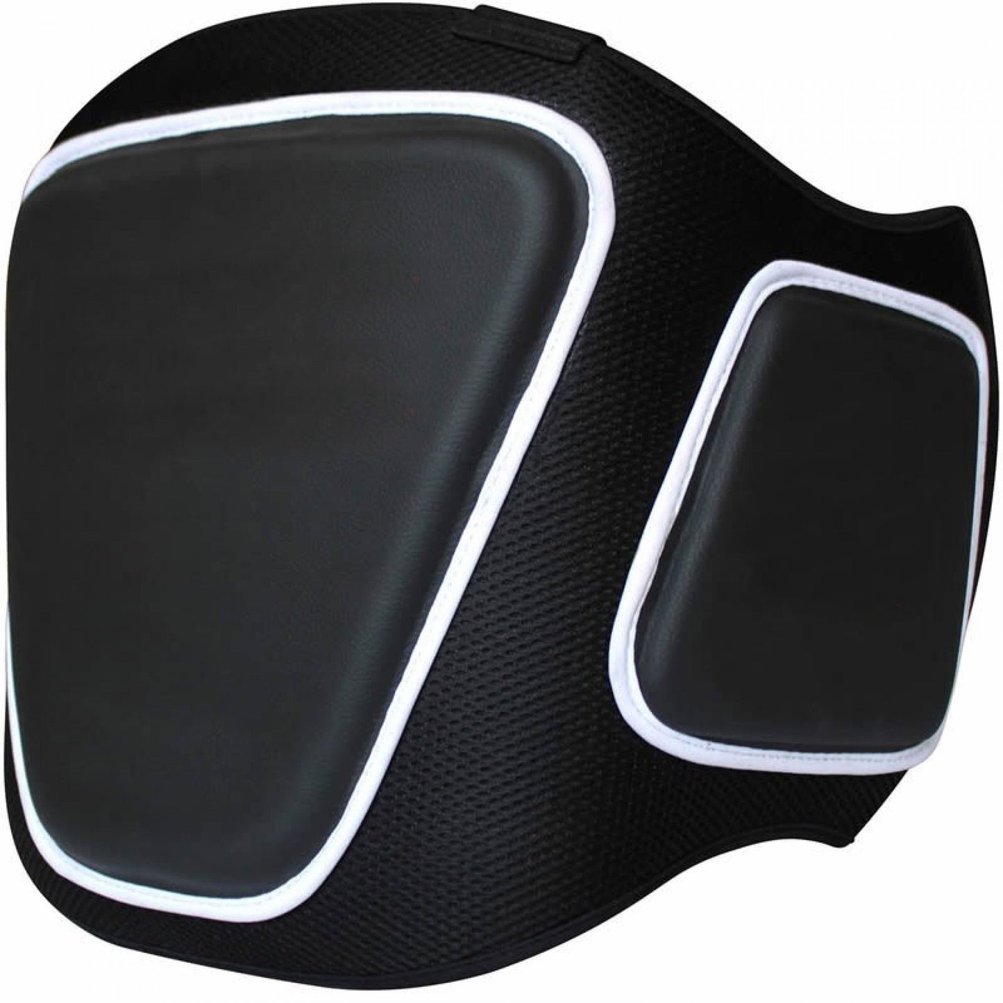 Ultimate - Belly Guard - Boxing MMA Muay Thai Training