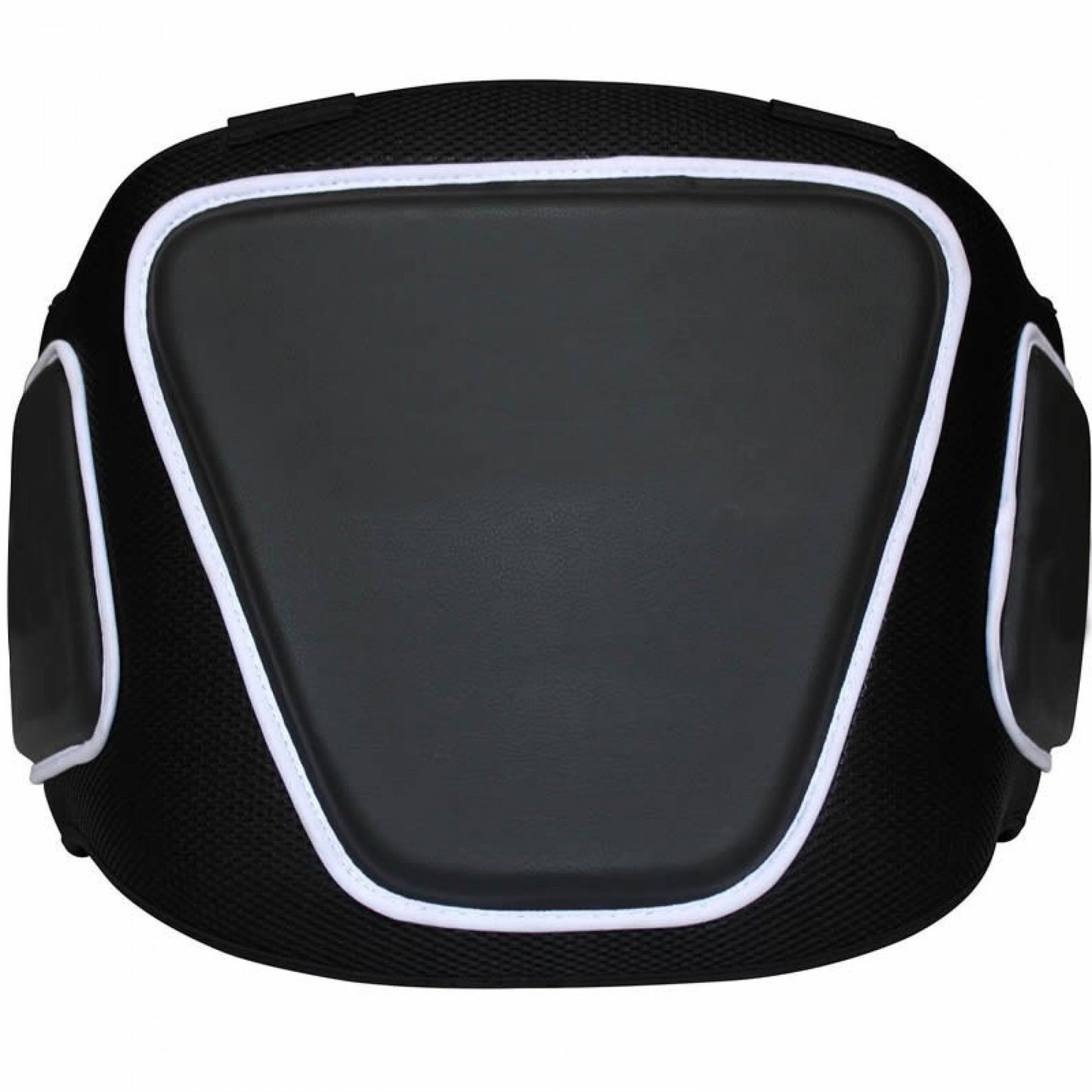 Ultimate - Belly Guard - Boxing MMA Muay Thai Training