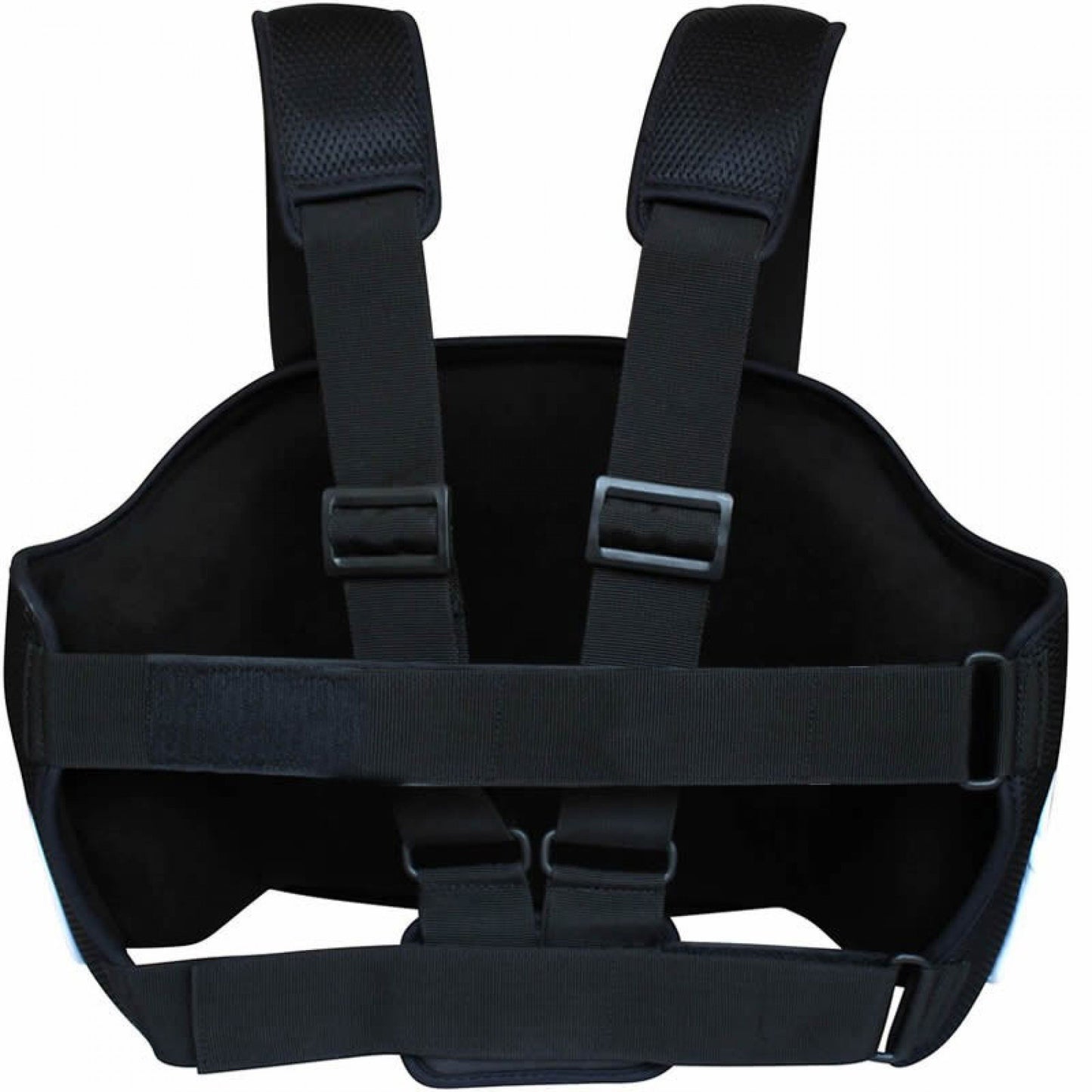 Ultimate - Belly Guard - Boxing MMA Muay Thai Training