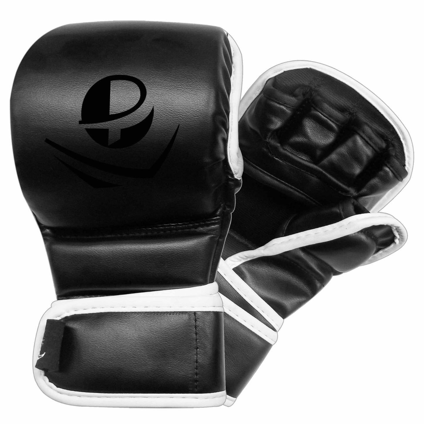 Classic Sparring Gloves - Ultimate Fight Gear