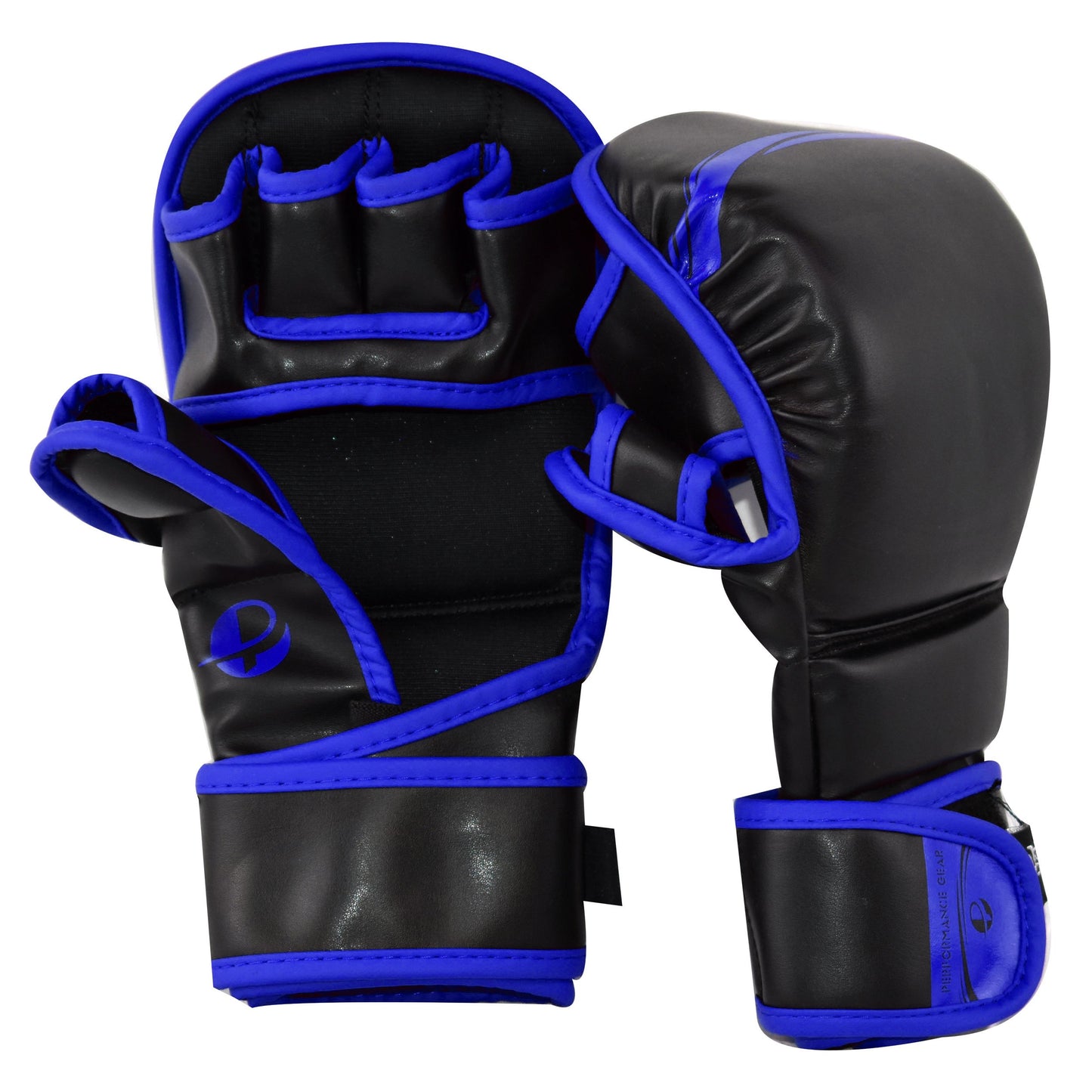 Classic Sparring Gloves - Ultimate Fight Gear