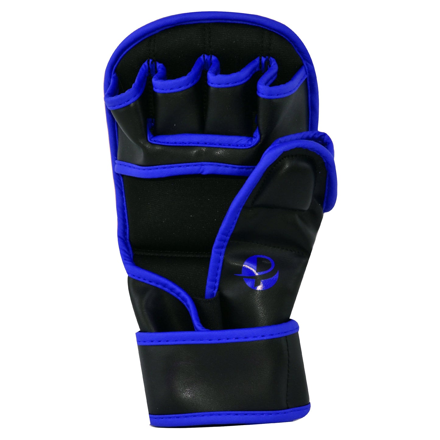 Classic Sparring Gloves - Ultimate Fight Gear