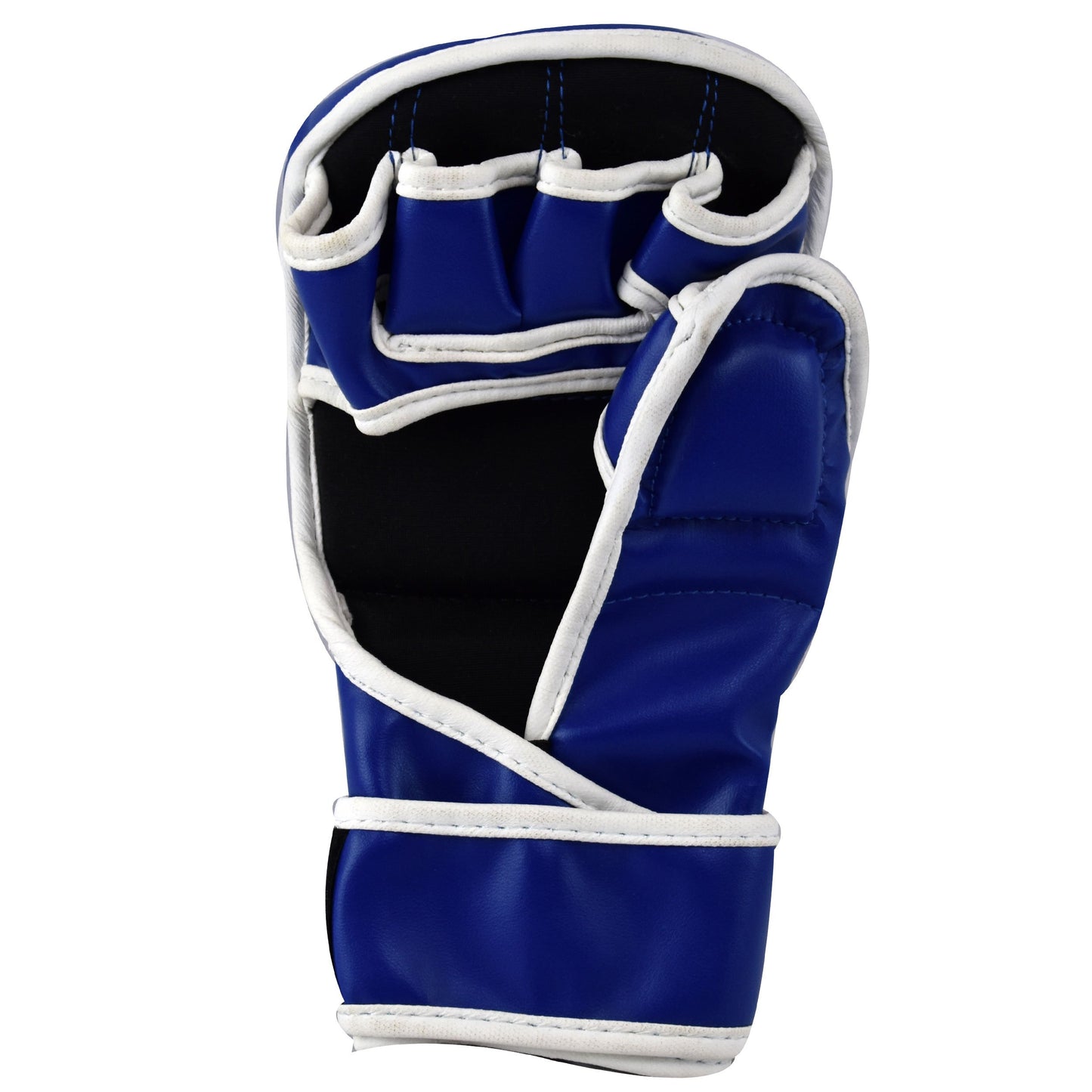 Classic Sparring Gloves - Ultimate Fight Gear