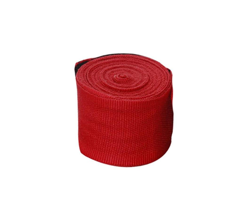 Ultimate - Colored Hand Wrap For Boxing & MMA