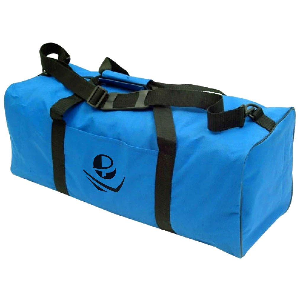 Ultimate - Classic Gym Bag