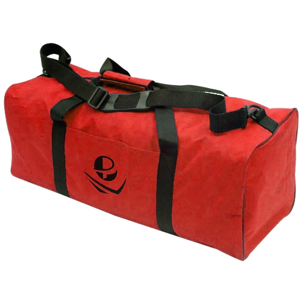 Ultimate - Classic Gym Bag