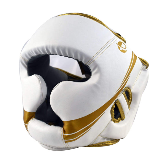 Elite Head Guard - PFGSports