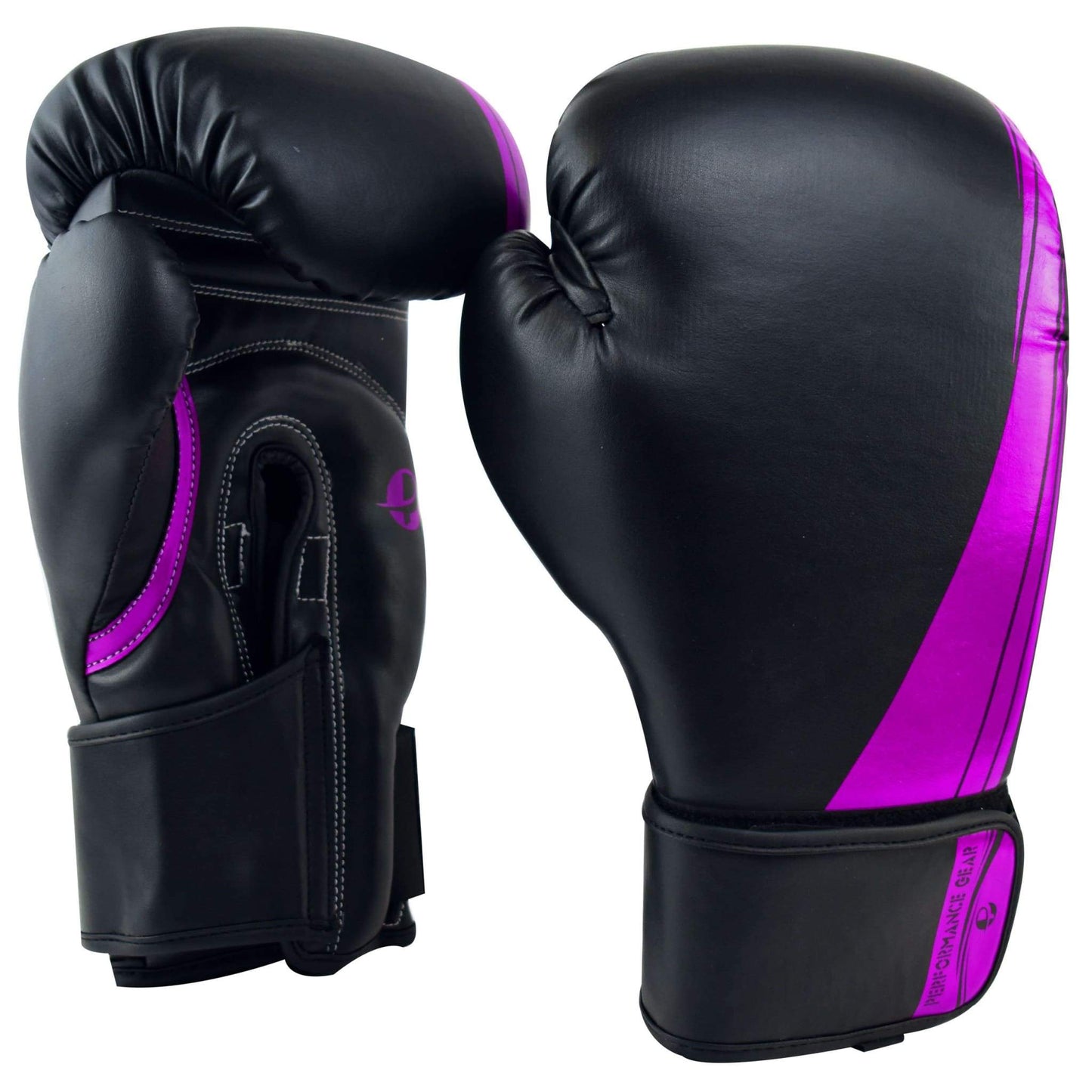 Essential Boxing Gloves - PFGSports
