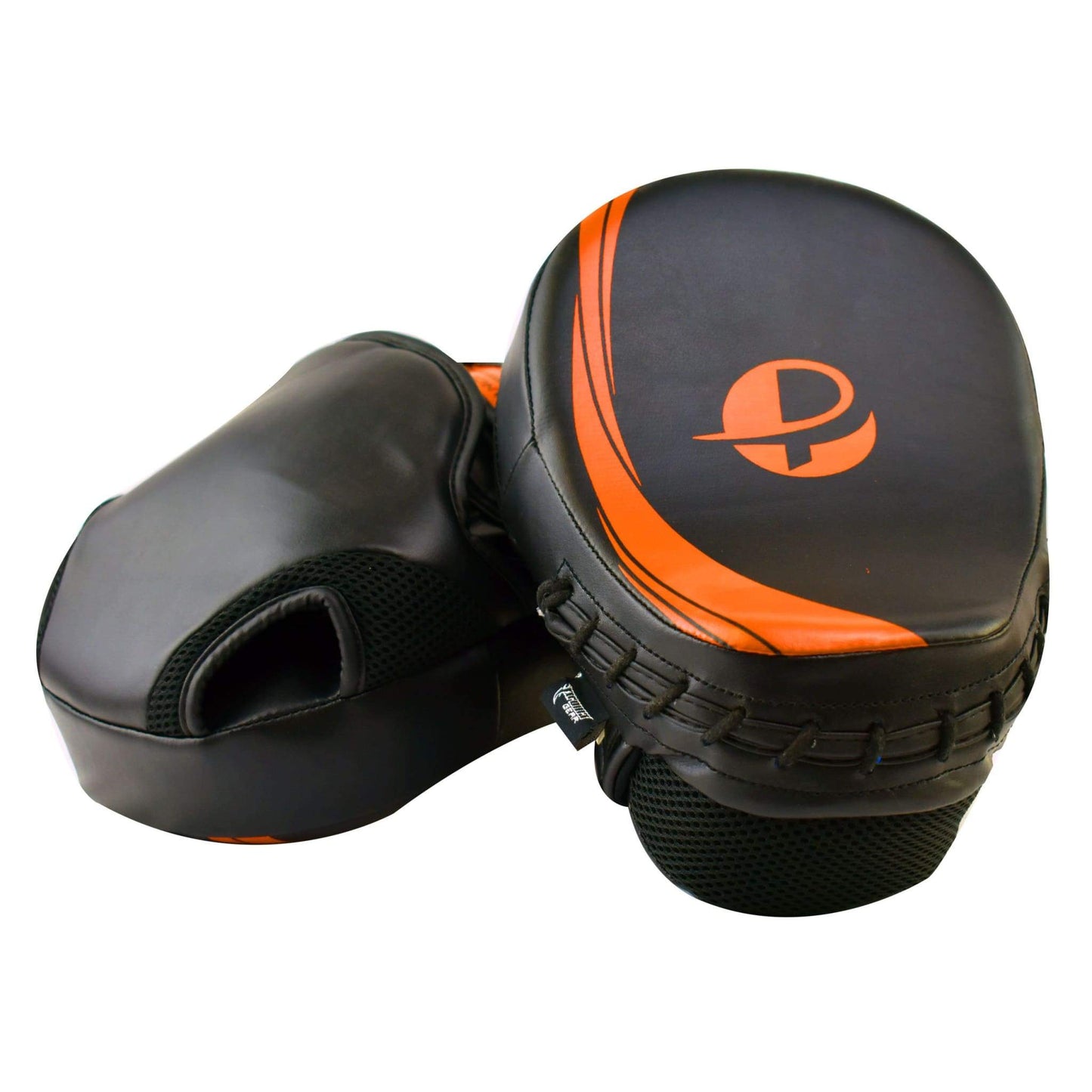 Essential Focus Pads - PFGSports