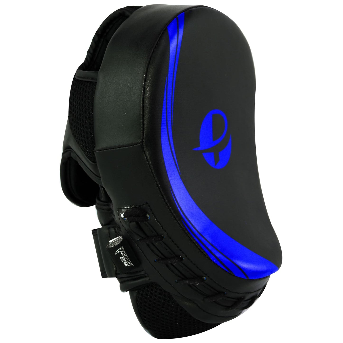 Essential Focus Pads - PFGSports