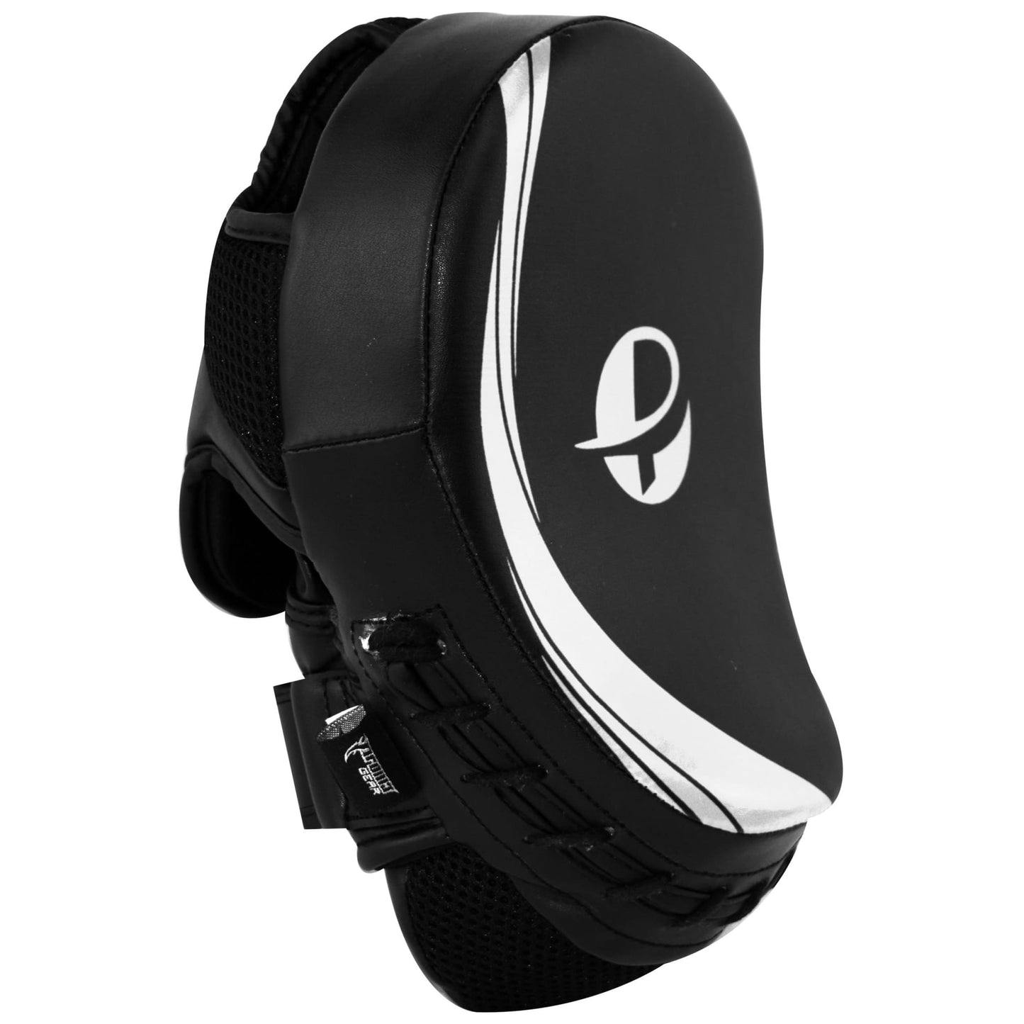 Essential Focus Pads - PFGSports