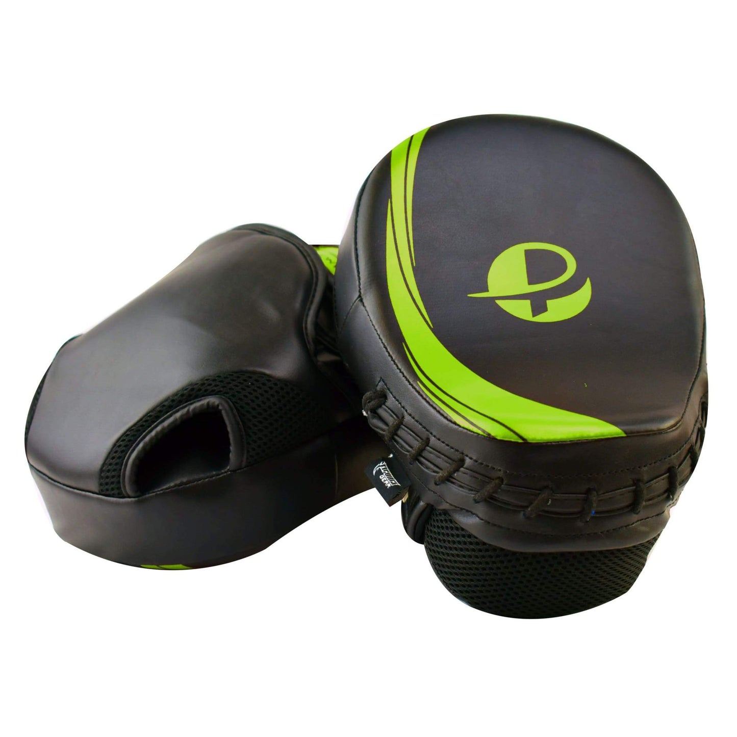 Essential Focus Pads - PFGSports