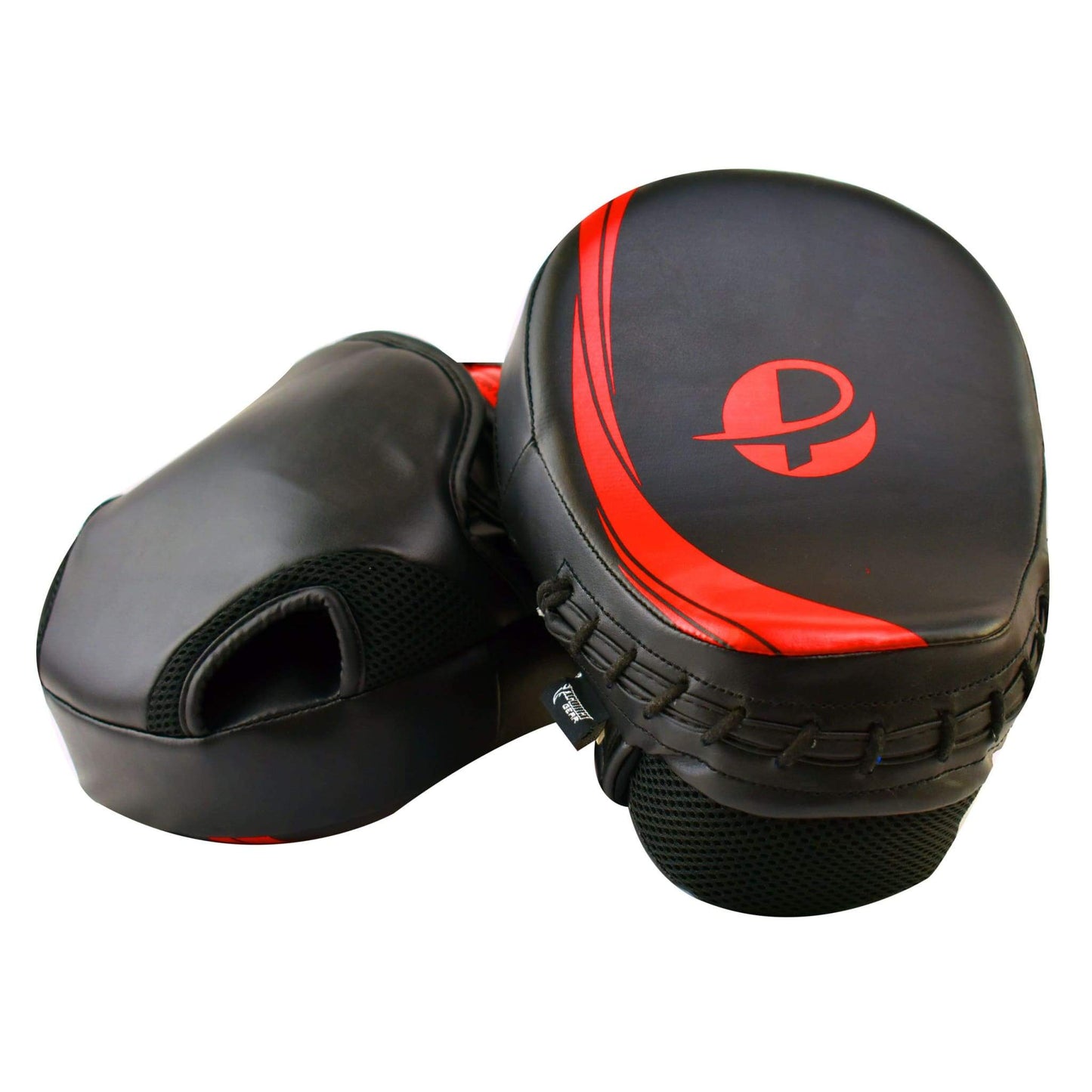 Essential Focus Pads - PFGSports