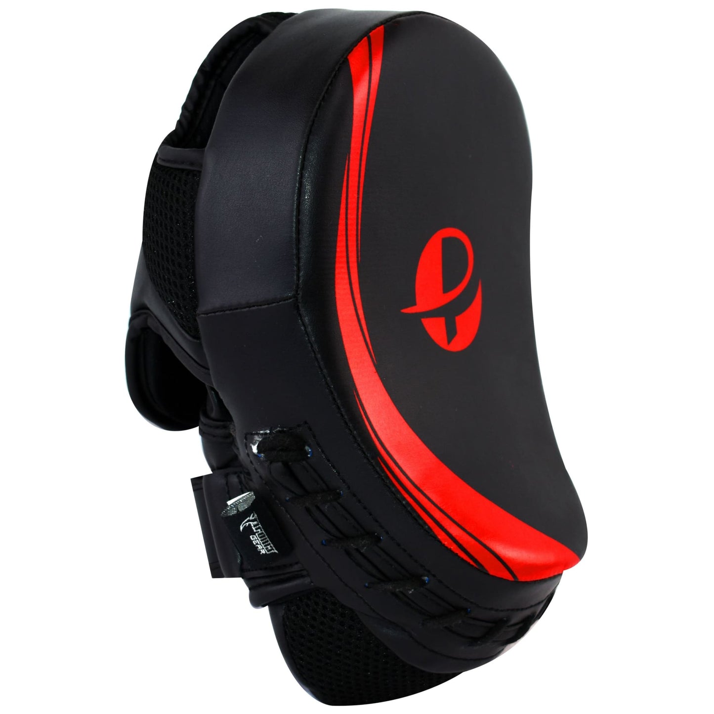 Essential Focus Pads - PFGSports