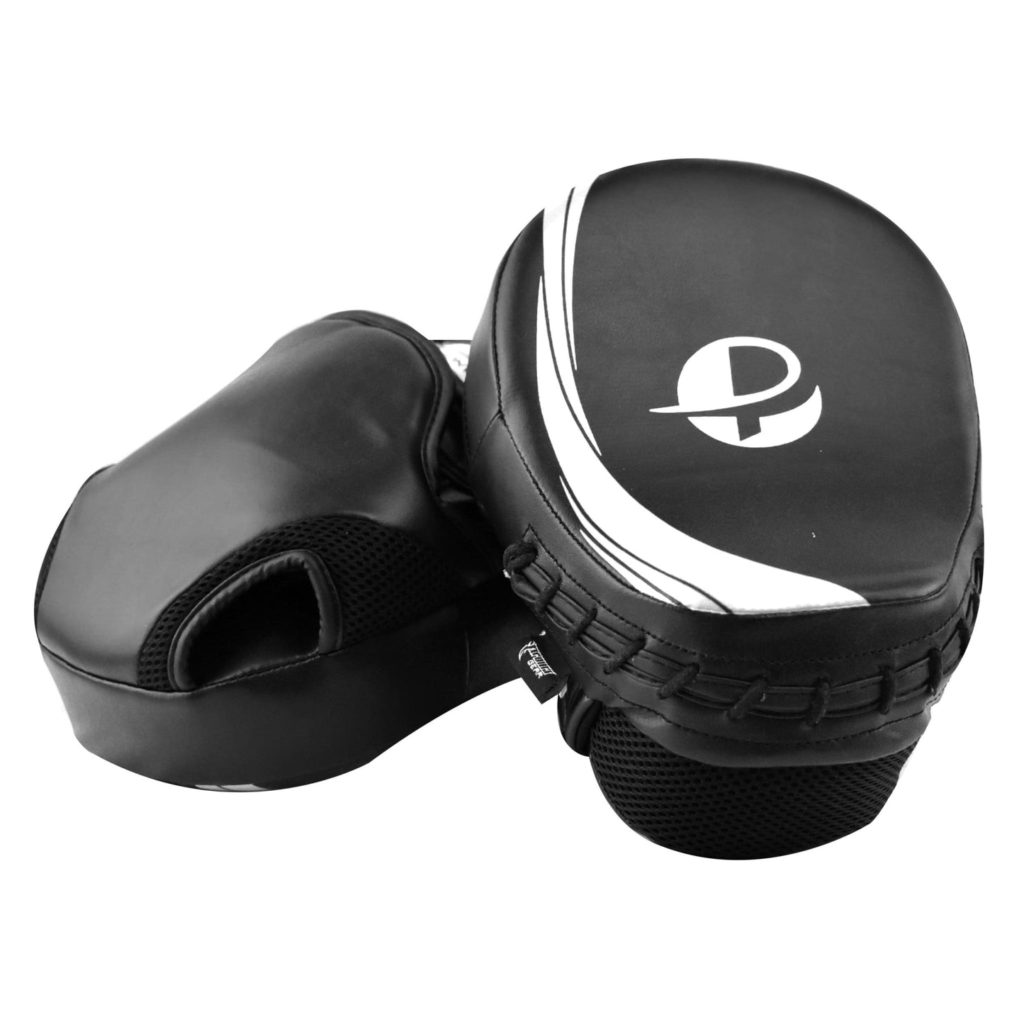Essential Focus Pads - PFGSports