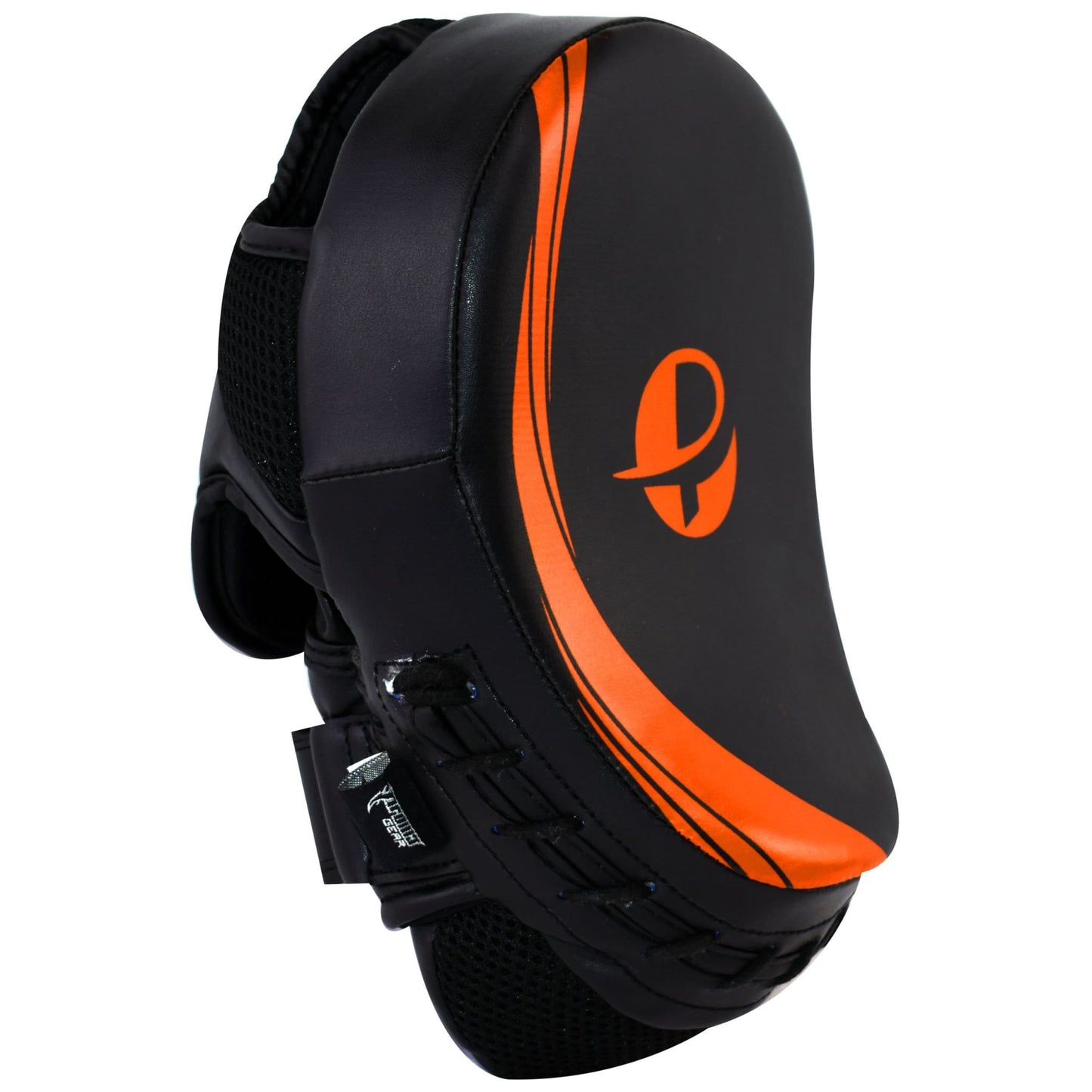 Essential Focus Pads - PFGSports