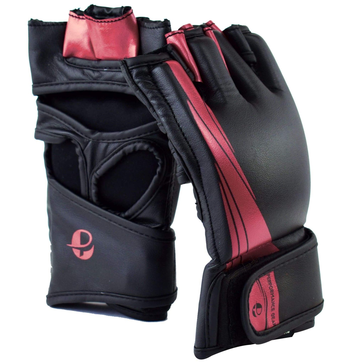 Essential MMA Gloves - PFGSports