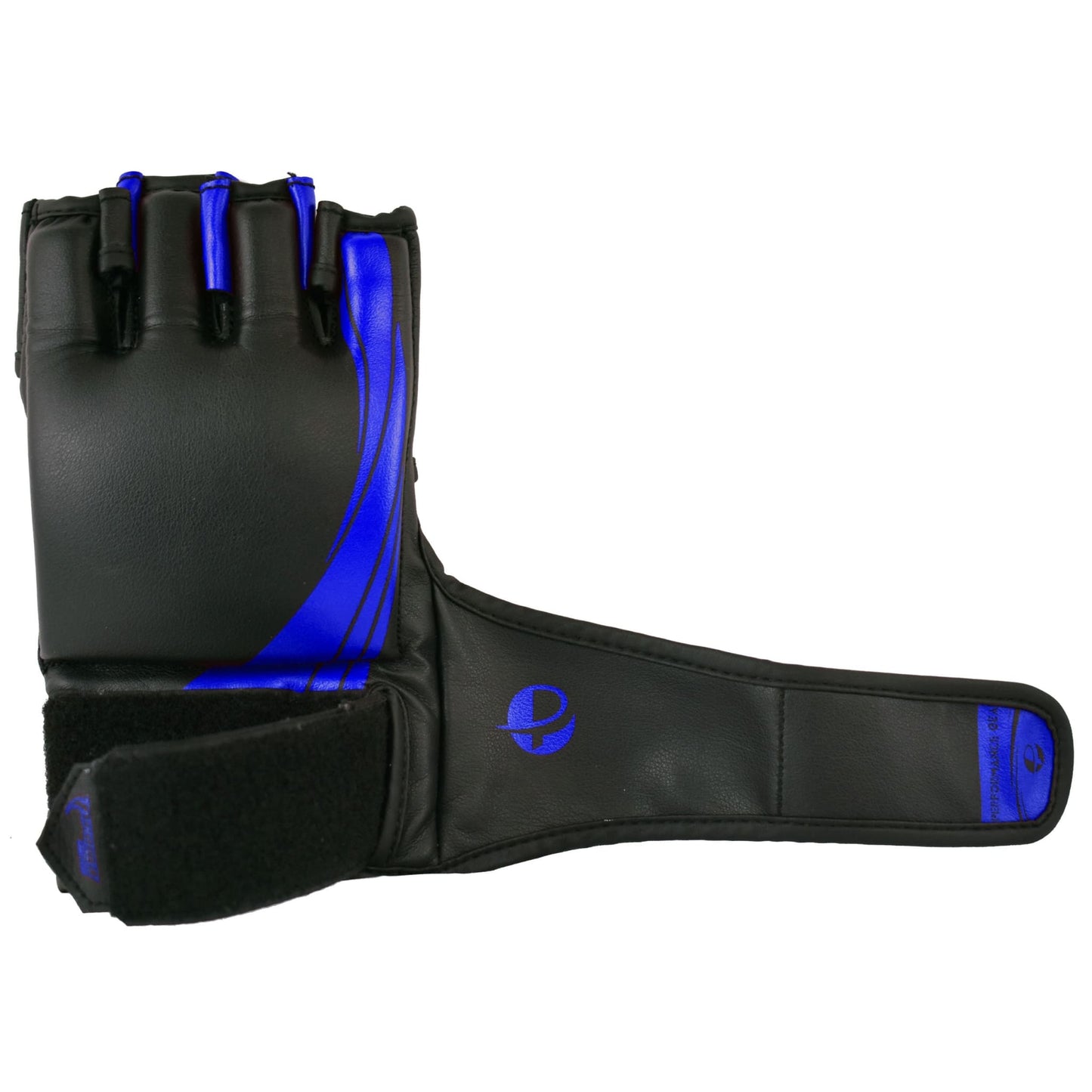 Essential MMA Gloves - PFGSports