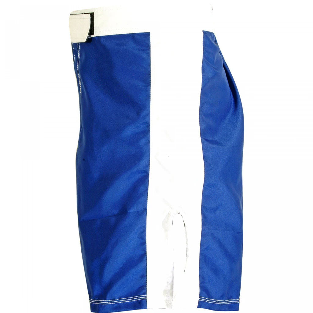 Ultimate - Classic MMA Shorts For Boxing MMA Kickboxing Muay Thai - High Kick Version
