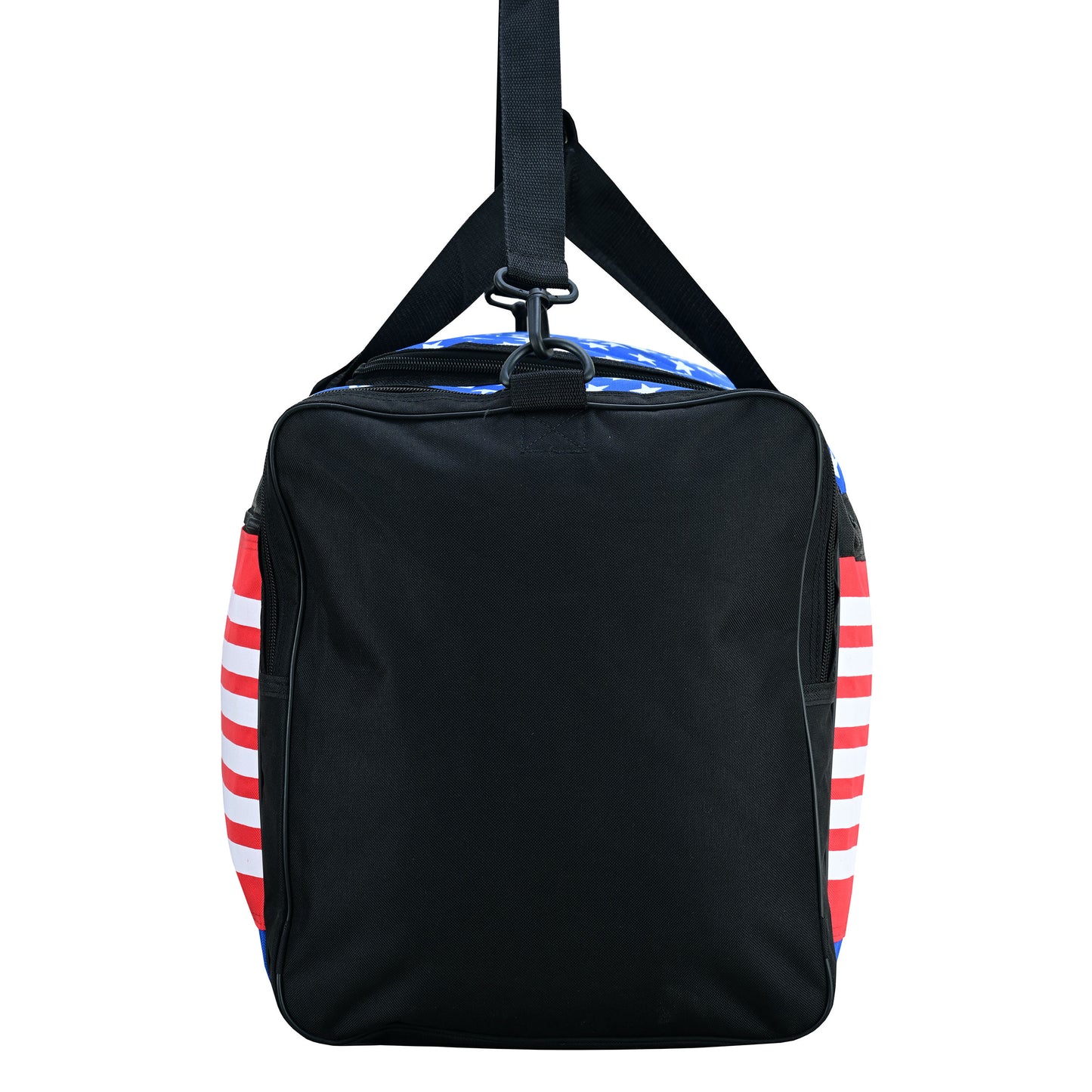 American Heritage Gym Bag