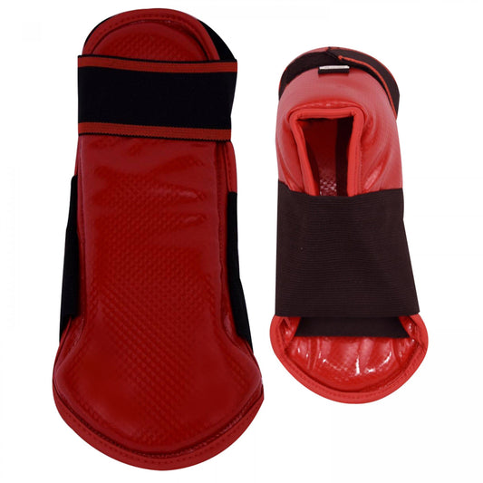 Ultimate - Robert Karate Martial Arts Kick