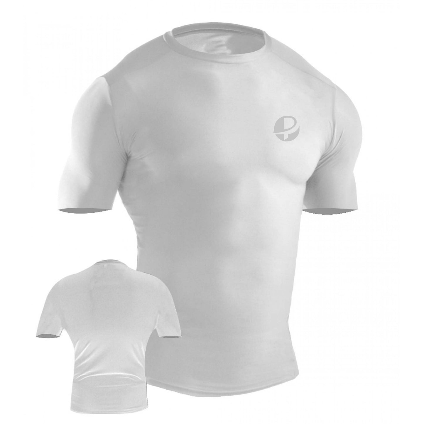 Pro Rashguard - Ultimate Fight Gear