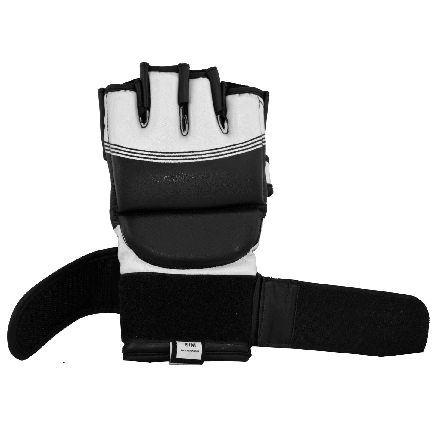 Ultimate - X-Series MMA Striking Gloves