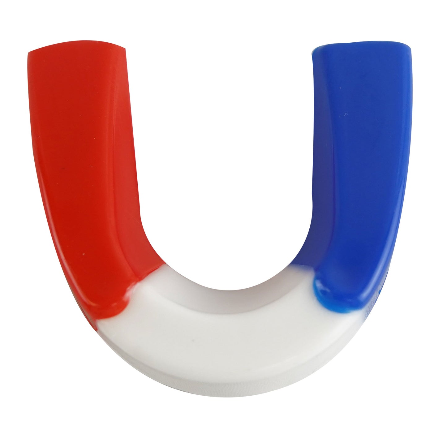 Ultimate - Multi Color Mouth Guard Boxing MMA Muay Thai General Protection Gear