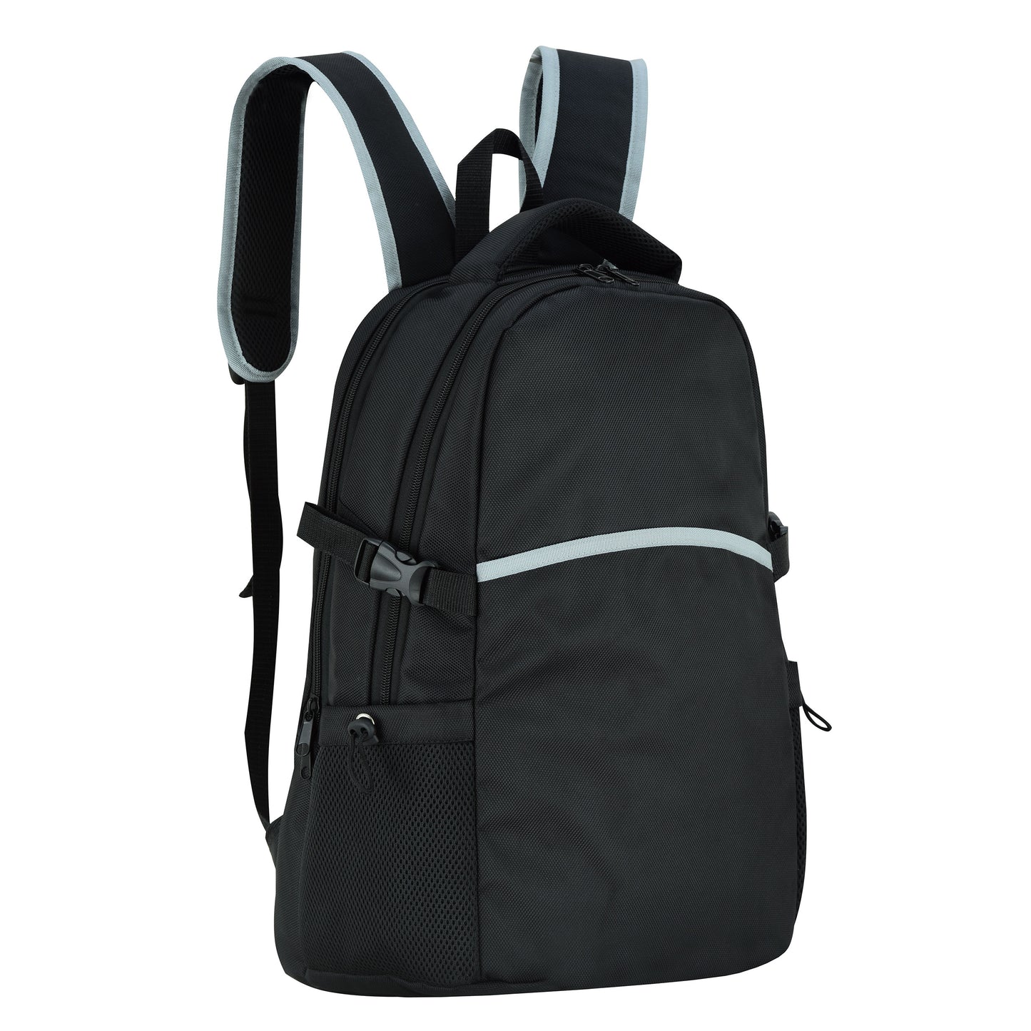 UFG Classic Lightweight Back Pack