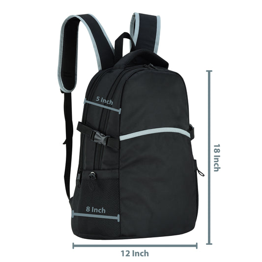 UFG Classic Lightweight Back Pack