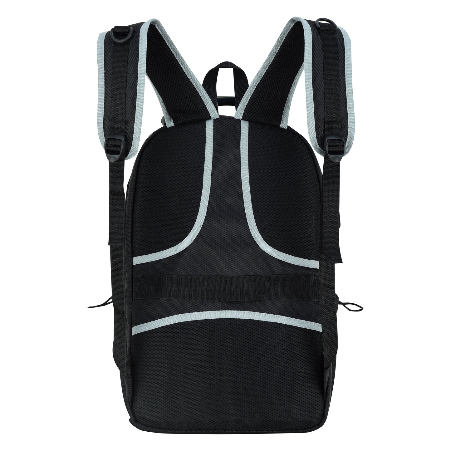 UFG Classic Lightweight Back Pack