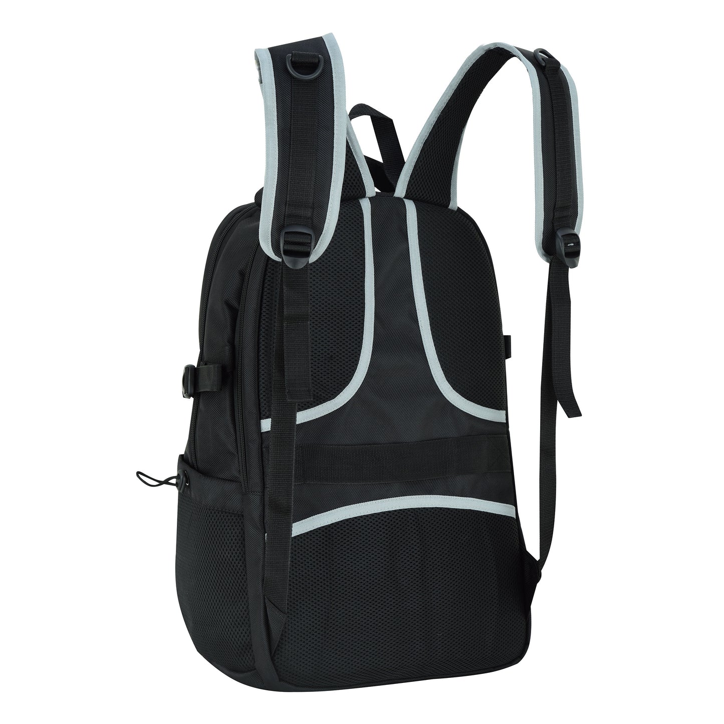 UFG Classic Lightweight Back Pack