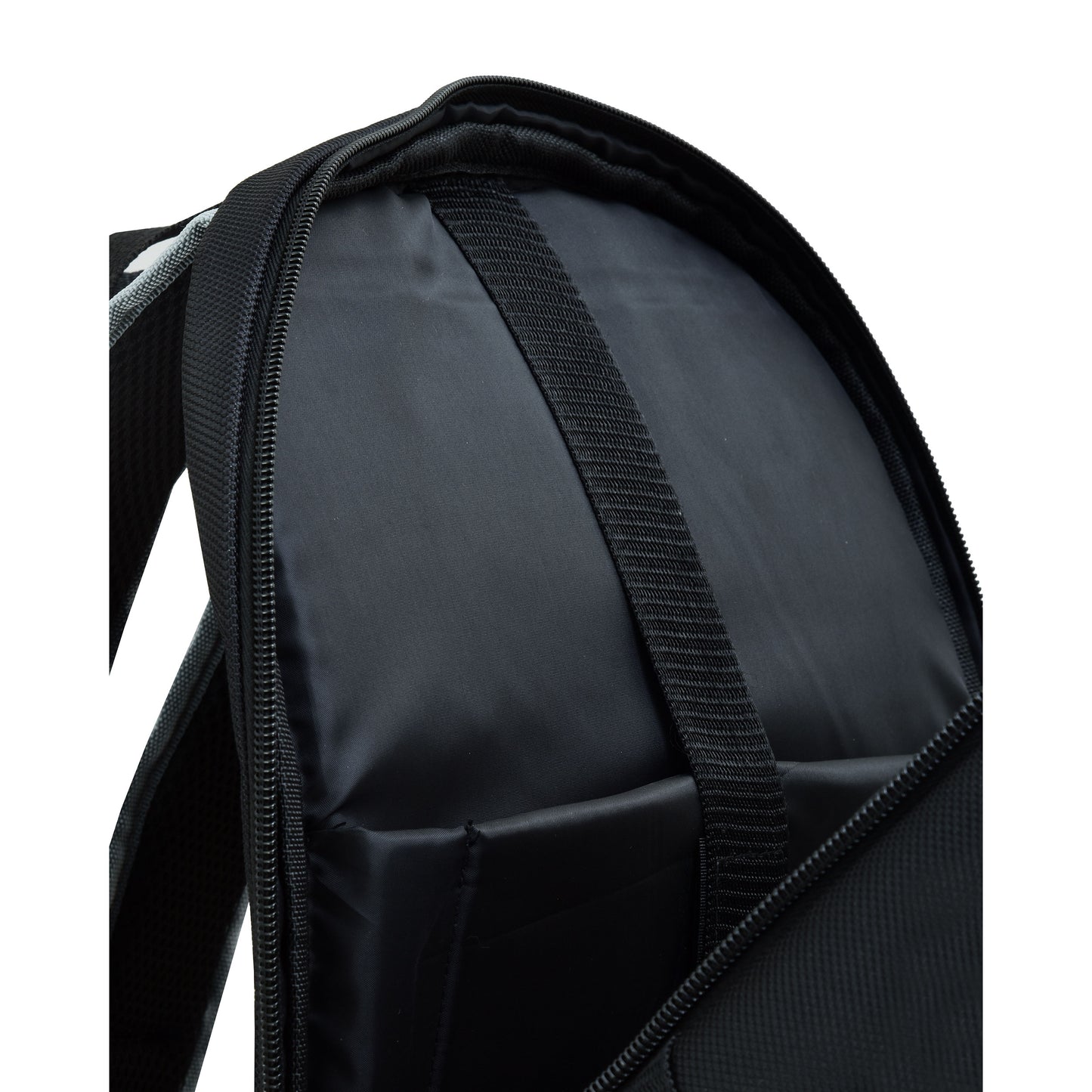 UFG Classic Lightweight Back Pack