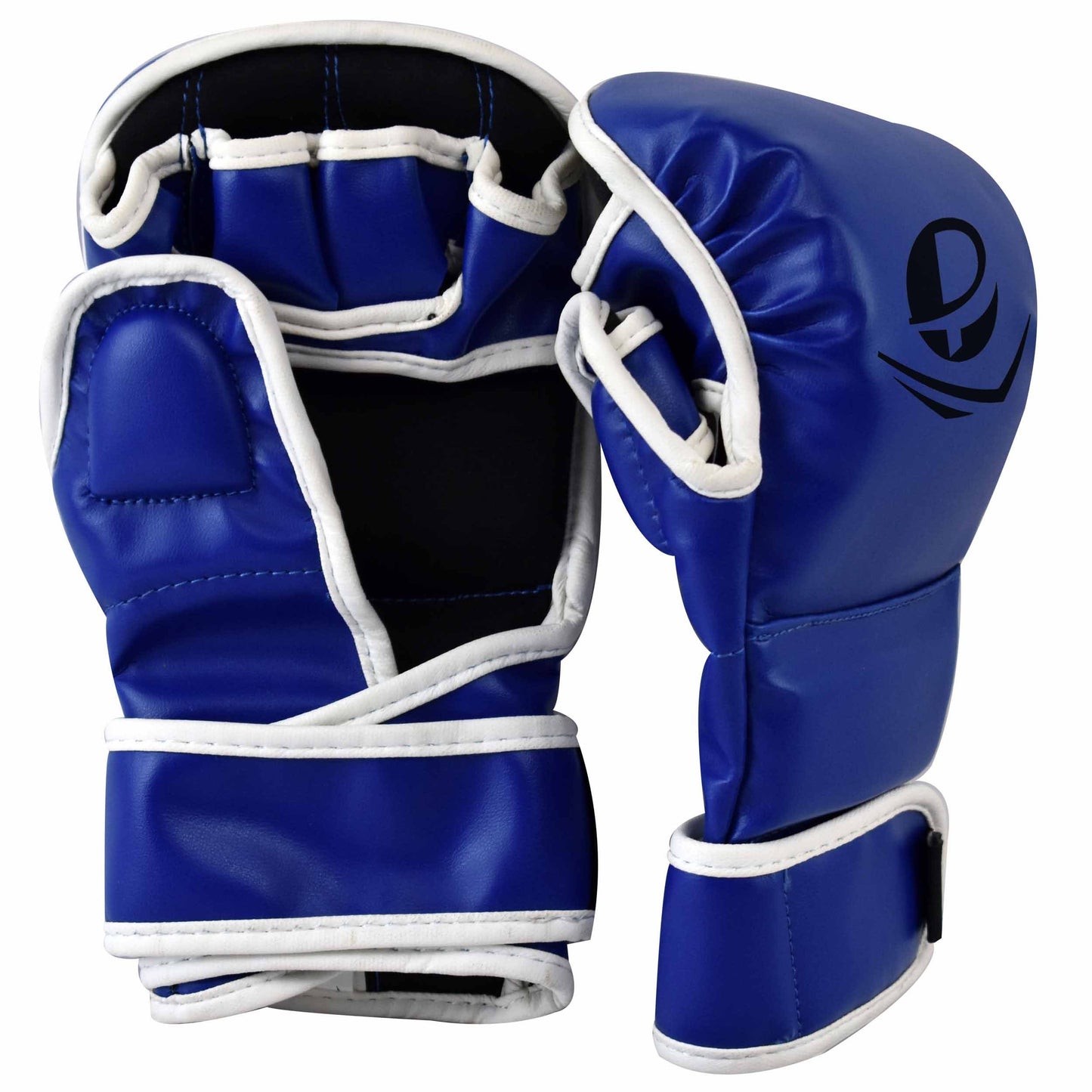 Classic Sparring Gloves - Ultimate Fight Gear