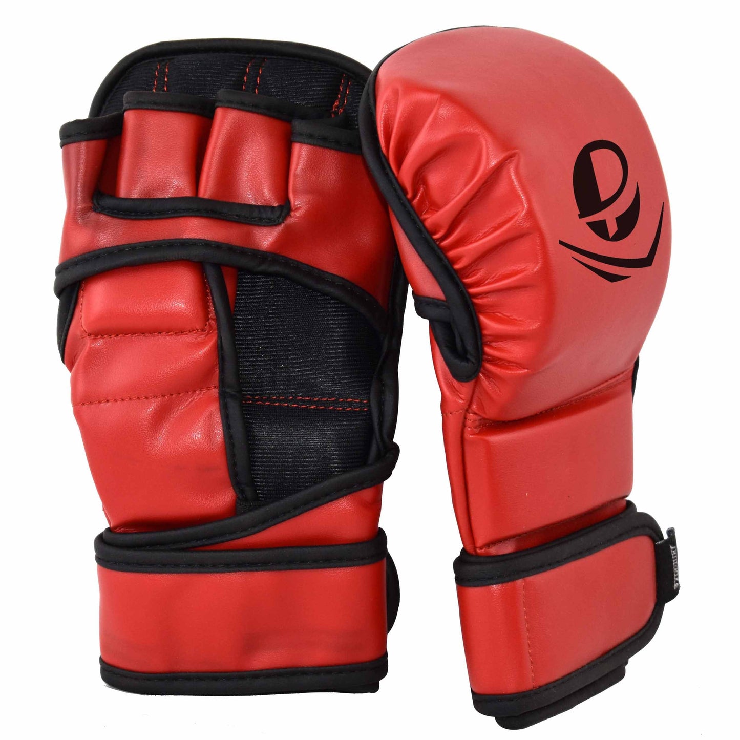 Classic Sparring Gloves - Ultimate Fight Gear