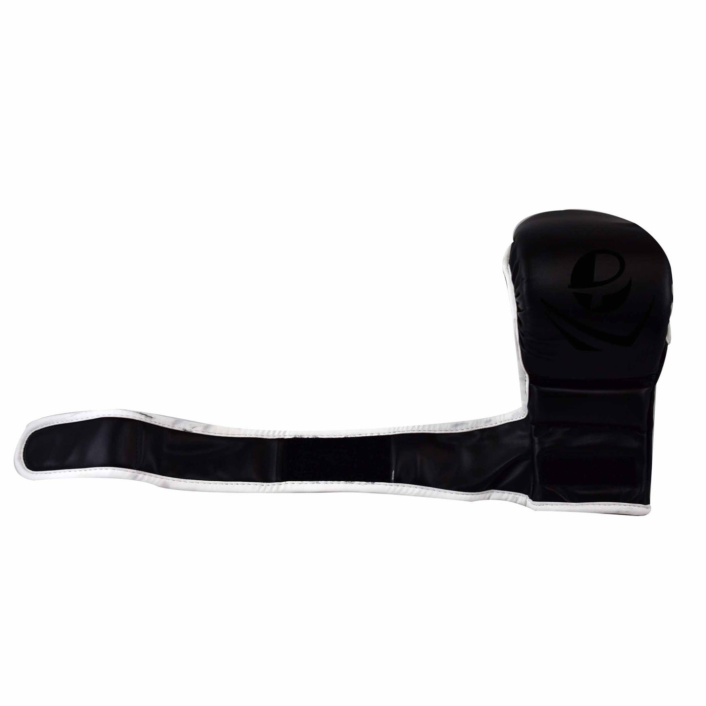 Classic Sparring Gloves - Ultimate Fight Gear