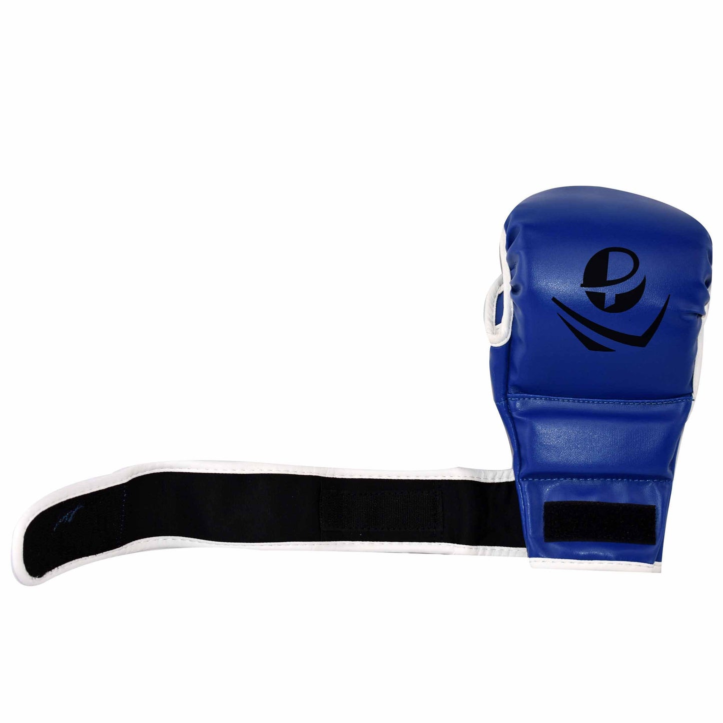 Classic Sparring Gloves - Ultimate Fight Gear