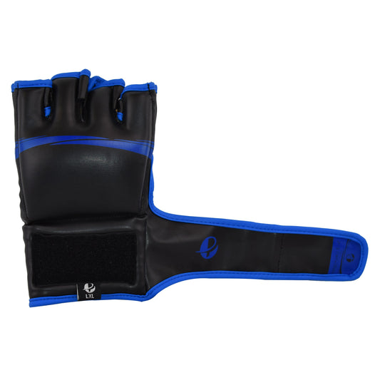 Lite MMA Gloves - Ultimate Fight Gear